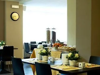 Regal 3* ブレシア