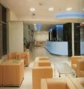 Regal ブレシア