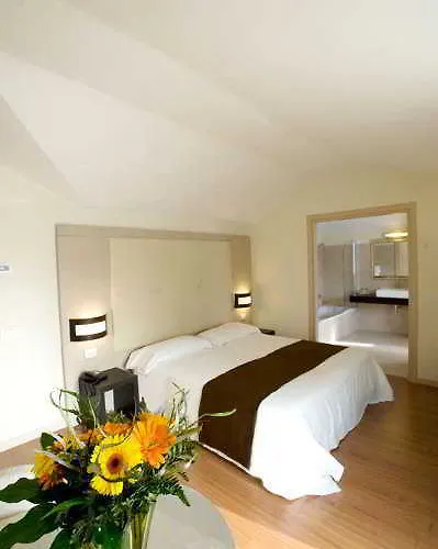 Lejlighedshotel Regal