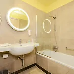 Regal 3* Brescia