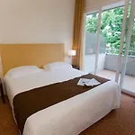 Regal Appart hôtel 3*