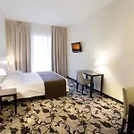 Appart hôtel Regal Brescia