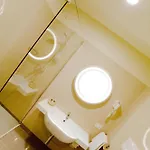 Regal 3* Brescia