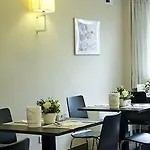 Appart hôtel Regal 3*