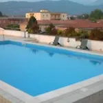 Appart hôtel Regal 3*