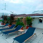 Appart hôtel Regal Brescia
