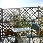 Regal 3* Brescia