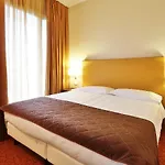 Appart hôtel Regal Brescia