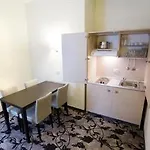 Regal Appart hôtel 3*
