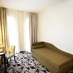 Regal Brescia