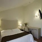 Regal Brescia