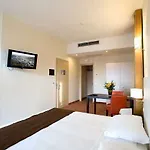 Regal Appart hôtel