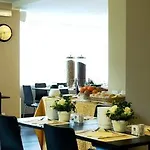 Regal 3* Brescia