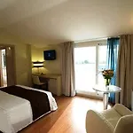 Appart hôtel Regal