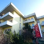 Regal Appart hôtel 3*