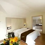 Appart hôtel Regal