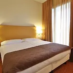 Regal Brescia