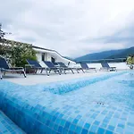 Appart hôtel Regal 3*