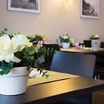 Regal Appart hôtel 3*