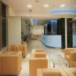 Regal Brescia