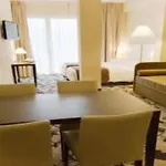 Appart hôtel Regal Brescia
