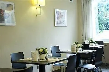 Appart hôtel Regal 3*