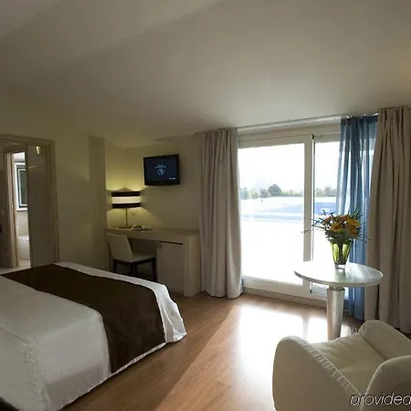 Appart hôtel Regal