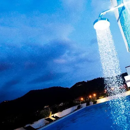 Regal Appart hôtel 3*