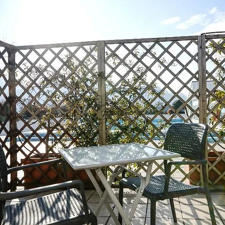 Regal 3* Brescia