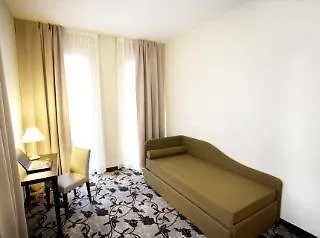 Regal Brescia