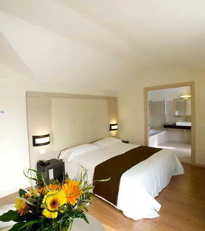 Appart hôtel Regal