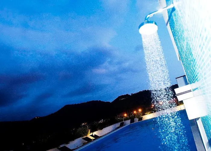 Regal Apart-hotel 3*