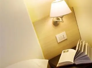 Lägenhetshotell Regal