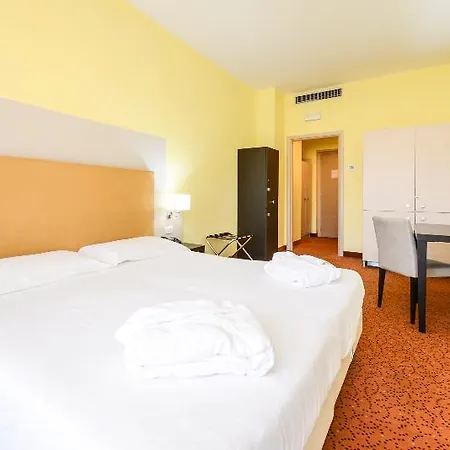Regal Apart Otel 3*