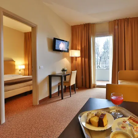 Regal Brescia