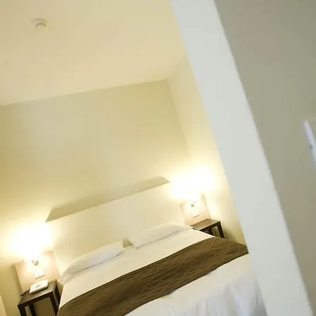 Regal 3* Brescia