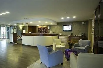 Regal Brescia