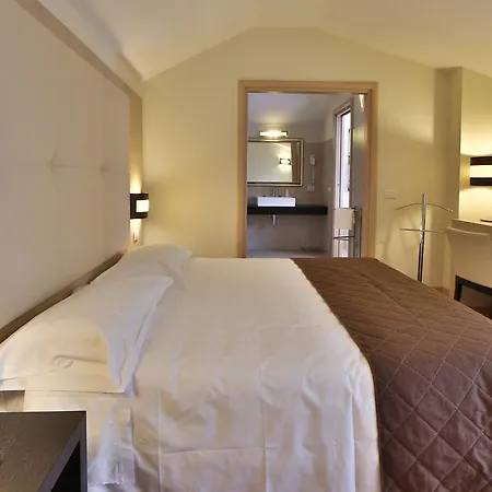 Regal Apart Otel