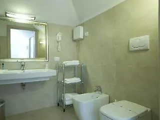 Regal Apart Otel
