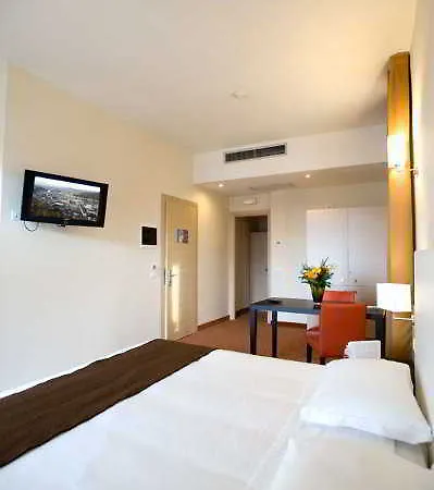 Regal Appart hôtel