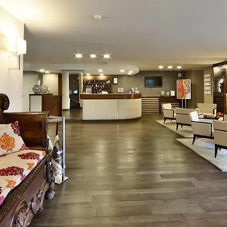 Regal Brescia