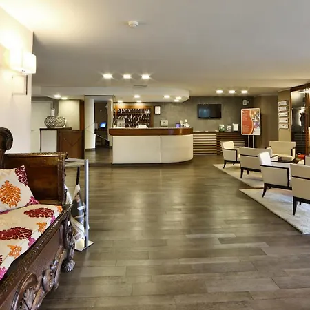Regal Brescia
