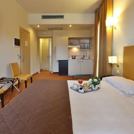 Apart Otel Regal