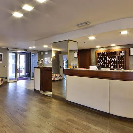 Apart Otel Regal